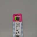 Summer Watch Band 2 Pack