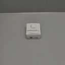 Magnetic Phone Holder for Car 2026 Heavy Duty Model 360 Adjustable Vacuum Suction Car Magsafe Phone Mount Cell Phone Holders for Your Car for iPhone 16 Pro Max 15 14 13 12 Plus (Metal Stand Rotor)