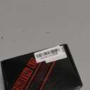 VONADO LED Light Kit Compatible with Lego Batwing Batman vs. The Joker 76265, Creative Lighting Set Accessories Compatible with Lego 76265 for Fans (Lights Only, No Models)