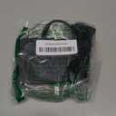 SigdoHoy 65W 45W Charger Compatible with Lenovo Ideapad 3/3i/1/1i/320/330/330s/S340/S145/L340/Flex 5/5i