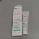 Avène Cicalfate+ Restorative Protective Cream, Face Moisturizer, face cream for sensitive skin, helps restore skin barrier, restorative cream, safe for infants, children and adults