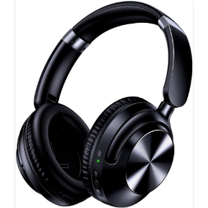 TAGRY Bluetooth Earphones Headsets Dark