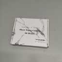 Olive Short Taper Candles 6 inch Green Candle Sticks Unscented Dinner Candle Dripless for Home Decor,Christmas Table Decor Weddings Festive Party Women GiftsSet of 4