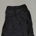 baleaf Women's 2025 17" Swim Skirt Bottoms High Waisted Modest Bathing Suit Skirt Tummy Control Swim Bottoms, XL