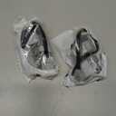 Technic Power-Functions Servo-Motor 88004 (2 PCS) Compatible with Motor MOC Technic-Parts