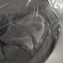 Larwen Snow Boots for Women Winter: Warm Comfortable Fur Lines Waterproof Booties for Walking Work Outdoor, 42