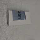 2pcs Border Punches, Border Edge Craft Floral Pattern Punches, Border Punches for Paper Crafts, Scroll Punch for Scrapbooks, Wedding Cards, Greeting Cards, Decoration and DIY Arts