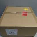 Semi Flush Mount Ceiling Light Green Light Fixtures with Gold Base Vintage Lighting Ceiling Mount Mid Centry Modern Light Fixture for Kitchen Bedroom Hallway Entryway (3-Light, Bulb Not Included)