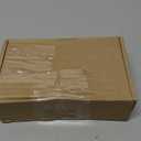 65W USB C Laptop Charger Compatible with Lenovo Thinkpad/Yoga/Chromebook, ADLX65YDC2A Replacement for Lenovo Laptop Charger