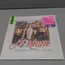 Aventura Generation Next