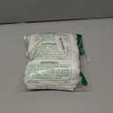 Dokotoo Womens Summer Dresses 2026 Sleeveless Spaghetti Strap Button Down Smocked Beach Vacation Long Maxi Dress with Pockets (Large, White)