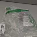 Myb Cs Lip Brn With Size Ea