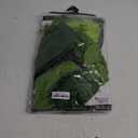 Leg Avenue Forest Fairy Costume for Women Sexy Halloween Costumes for Women with Shimmer Fairy Wings Adult (Large)