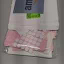 140 Pcs Pink Pray Board Kit Christian Gift prayer board supplies for women pink boho Pray Gifts for Envelope Set Bible Verse Quotes Prayer Board Supplies DIY Wall Art for home office church school