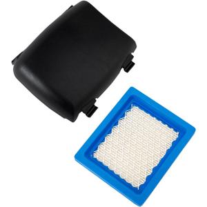 14 096 133-S Air Cleaner Cover for Specific Kohler XT650 & XT675 Series Engines with 14 083 22-S Air Filter