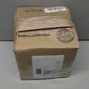 Kutol Health Guard 69010 Foaming Luxury Hand Soap, 4/1000 mL Refill Bags, Pink with Tropical Fragrance (33.8 Fl Oz (Pack of 4))