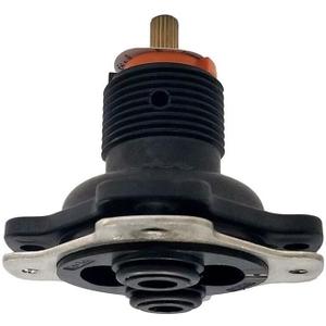 Mixer Cap Retrofit Kit