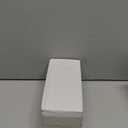 Lunestella Sand Beige Hand Soap Dispenser for Bathroom and Kitchen with Matte Gold Pump, Lotion, Dish Soap, Multiuse, Luxury Farmhouse Style, Sandstone Finish, Rust Proof, 7oz (Matte Gold)