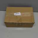 Upgraded Flexible Replacement Hose for Bissell Little Green & SpotClean Carpet Vacuum, For 2694, 2513, 5207, 4720M Series With 3" Tough Stain Brush, Replacement brush, Self-Cleaning Tool,Crevice brush