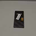 BXYJY for iPhone 17 Pro Max Case Wallet with Screen Protector (Tempered Glass), Slide Camera Cover, Card Holder (4-5 Cards), Military Grade Heavy Duty Men Women Case for iPhone 17Pro Max, Rose Gold