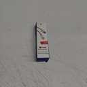 Zgear USB-C/A Braided Charge and Sync Data Cable (8 ft)