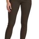 Hybrid & Company Women's Denim Jeans