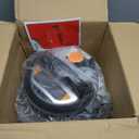 Instant Pot Duo 7-in-1 Mini Electric Pressure Cooker, Slow Rice Cooker, Steamer, Saut, Yogurt Maker, Warmer & Sterilizer, Includes Free App with over 1900 Recipes, Stainless Steel, 3 Quart