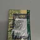 Mothca 1 Pack Matte Glass Screen Protector for iPhone 16 Plus [6.7 inch] + 1 Pack Camera Lens Protector, AntiGlare & AntiFingerprint Case Friendly Tempered Glass Film, Bubble Free, Smooth as Silk