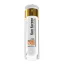 FREZYDERM SUN SCREEN COLOR/TINTED VELVET FACE SPF30 50ml