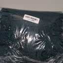 Joccun Christmas Stretch Couch Cover Slipcovers, 1-Piece Sofa Covers for 3 Cushion Couch Spandex Jacquard Washable Furniture Protector Cover for Living Room,Kids,Pets(Sofa,Hunter) (Large78"-94")