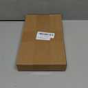 Baby Bath Sponge Soft Infant Bath Mat Newborn Cushion Odor Free (Pink)