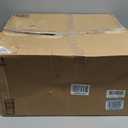 Baby Delight Snuggle Nest Bassinet, Portable Baby Bed, for Infants 0  5 Months, Charcoal Tweed