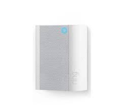Ring Chime