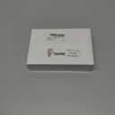 Thenshop 24 Pcs Employee Appreciation Sticky Notes 3 x 4'' Inspirational Sticky Notes Thank You Gifts Funny Self Adhesive Notepads for Coworkers Nurse Teacher Office Supplies(Colorful)