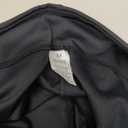 Womens Bootcut Dress Pants Business Casual Work Pants with Pockets High Waist Stretchy Trousers Pull On Office Slacks (Medium, Black)