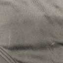 Eomenie One Piece Swimsuit for Women Tummy Control Ruched Bathing Suit Spaghetti Straps Color Block Slimming Swim Suits (Small, Black and Hot Pink) 38