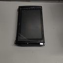 Upgrade Car Radio for Toyota Tundra 2014-2021 with Carplay Android Auto, 9" IPS Touch Screen Head Unit for Tundra Stereo with Bluetooth, WiFi, GPS, FM + CAN Bus + MIC + Camera - for J-B-L