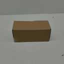 GM 15-74183 Heating and Air Conditioning Control Panel with Heated Mirror Switch