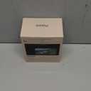 Aqara 4MP Camera Hub G5 Pro WiFi, True Color Night Vision Security Camera Outdoor, 2.4/5Ghz WiFi, HomeKit Secure Video, Thread Border Router, Local Detection, Thread/Zigbee, Supports Alexa,Google Home (Gray - Wi-Fi Version (No PoE Support))