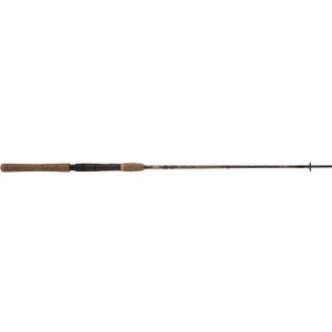Berkley Lightning Rod Spinning Fishing Rod, 6' - Medium Light - 2pc
