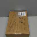 3 in 1 Postpartum Belly Support Recovery Wrap Postpartum Belly Band, After Birth Brace, Slimming Girdles, Body Shaper Waist Shapewear, Post Surgery Pregnancy Belly Support Band (Midnight Black, 2XL)