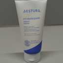 AESTURA ATOBARRIER365 Cream with Ceramides, Korean Moisturizer for Skin Barrier Repair | Long-lasting Hydration, Ceramide Capsules, Dry & Sensitive Skin, Non-comedogenic, 80 mL / 2.70 fl.oz.