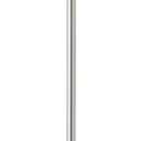 Attwood 36" All-Round Incandescent Boat Globe Light