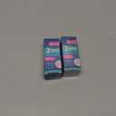 3 Days Nail Care - Strengthening and Hydration, Keratin Amino Acid Formula Nail Treatment Oil, for Dry, Weak & Fragile Nails (2Pcs)