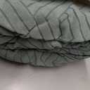 Stretch Sofa Cover Non-Slip Washable Furniture Protector