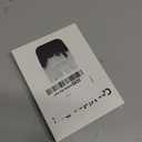 2025 Upgraded Wireless CarPlay and Android Auto Adapter- Built in Netflix YouTube Support TF Card, Magic Car Play AI Box Convert Wired to Wireless Dongle,Apple car Play Adapter for Cars from 2016