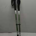 North Pak Trekking Pole Set of 2