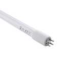 HQUA-TWS-12L 55W UV Lamp Only Fit HQUA-TWS-12 UV Water Purifier