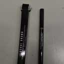 Bobbi Brown Long-Wear Brow Pencil | Long-Wearing, Waterproof Eyebrow Pencil | Dual-Ended Slanted Tip with Spoolie | No Sharpening Needed | Now Refillable (05 Neutral Brown (Neutral medium-dark brown))