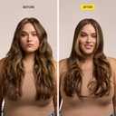 Drybar Blow-Dryer Shot Collection | Faster Blowouts with Tons of Volume and Less Frizz | Choose The Barrel Size Best for Your Hair Length and Desired Style